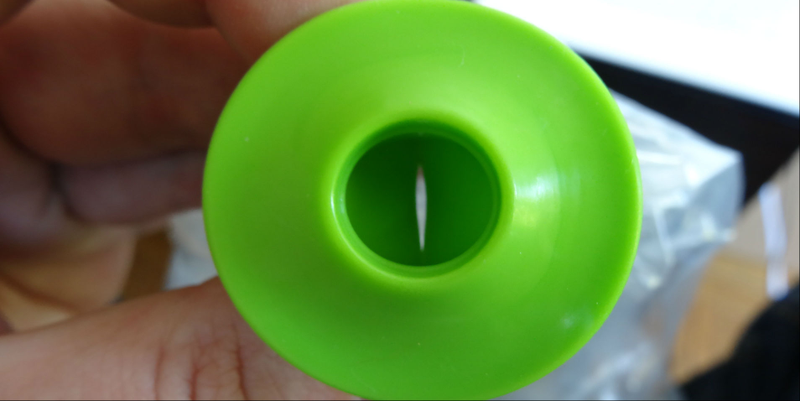Illustration for article titled Herbalizer Vaporizer Review: High Times at a High Price